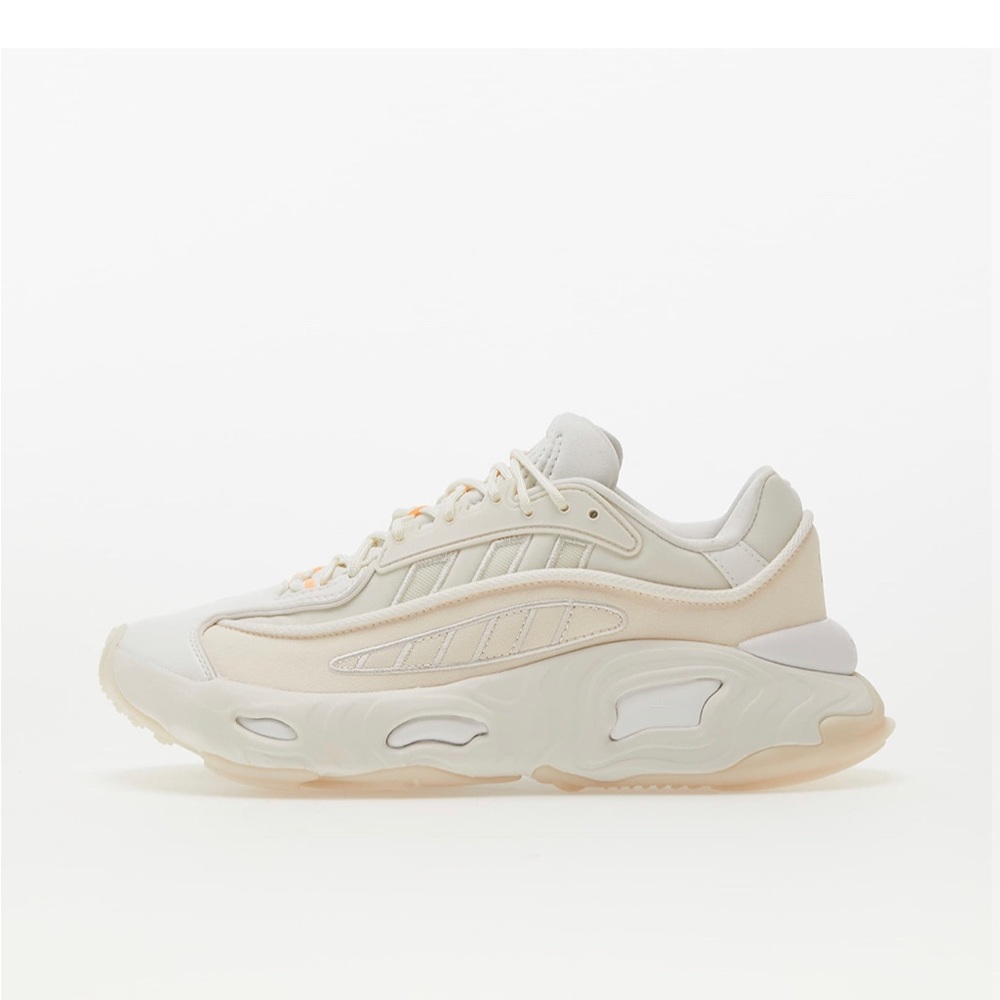 ADIDAS OZNOVA W Size 10